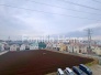 2026年9月撮影
