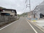 2026年8月撮影
