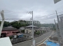 2026年8月撮影