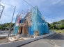 12号棟 2026年6月撮影