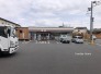 セブン-イレブン 立川富士見町７丁目店 331m