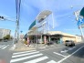 マルフジ福生南田園店 600m
