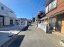 2026年2月撮影