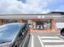 セブンイレブン小作台2丁目店 713m