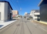 2026年3月撮影