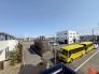 2026年5月撮影