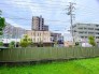 2026年8月撮影