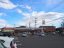 セブン-イレブン 昭島東町５丁目店 333m