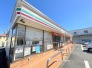 セブンイレブン武蔵村山平和通店 210m
