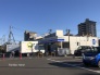 ローソン立川砂川町店 471m