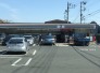 セブン-イレブン 立川柴崎町１丁目店 460m