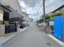 2026年6月撮影