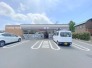 セブンイレブン羽加美1丁目店 389m