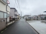 2026年6月撮影