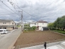 1号棟 2026年6月撮影