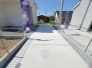 2026年5月撮影