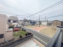 2026年4月撮影