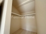 2026年3月撮影