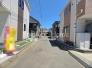 2026年5月撮影