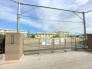 瑞穂町立瑞穂第一小学校 1200m