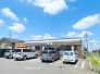 セブンイレブン瑞穂箱根ケ崎西平店 970m