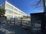 福生第３小学校 400m