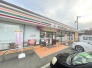 セブン-イレブン昭島武蔵野2丁目店 400m