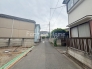 2026年6月撮影