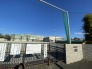 福生第２小学校 480m