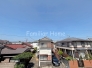 2号棟 2026年7月撮影
