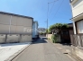 2号棟 2026年7月撮影