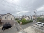 1号棟 2026年5月撮影