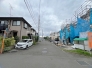2026年6月撮影