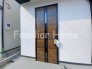 1号棟 2026年8月撮影