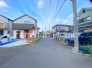 3号棟 2026年8月撮影