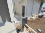 2026年6月撮影