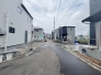 2026年6月撮影