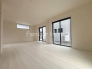 2026年7月撮影
