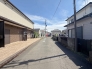 2026年5月撮影