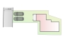 全体区画図