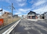 2026年4月撮影