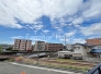2026年4月撮影