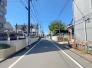2026年4月撮影