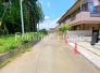 2026年8月撮影
