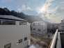 2026年7月撮影