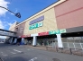 bloomingbloomyあきる野プレイス店 465m