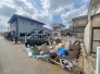 2026年4月撮影