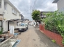 2026年6月撮影