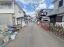 2026年4月撮影