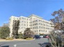 大聖病院 400m